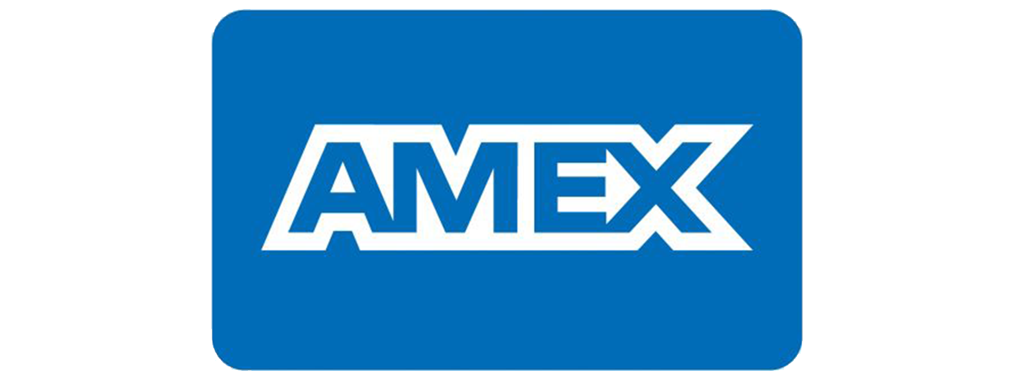 American Express