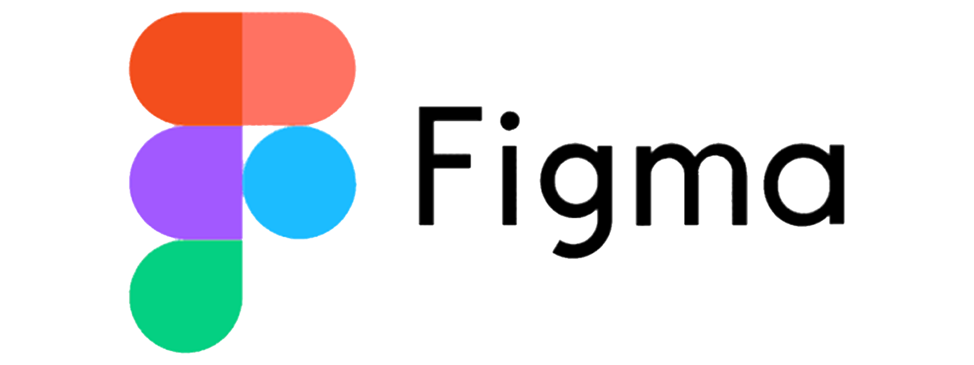 Figma