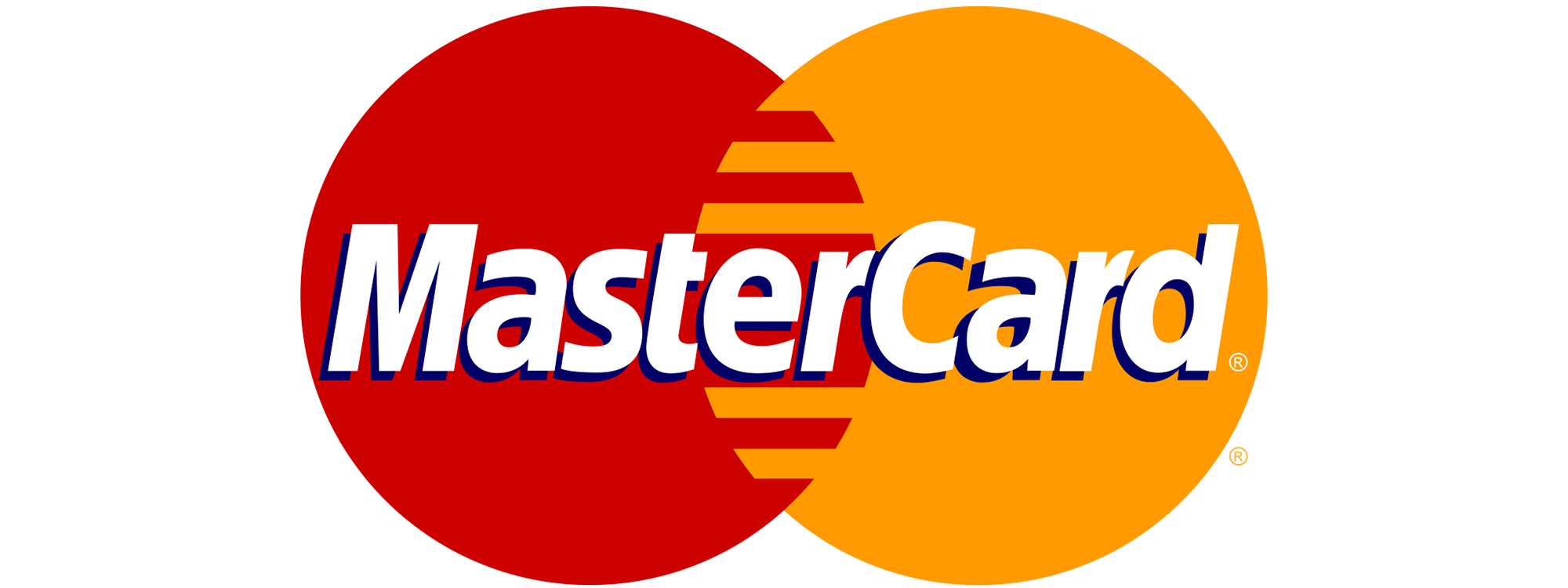 Mastercard