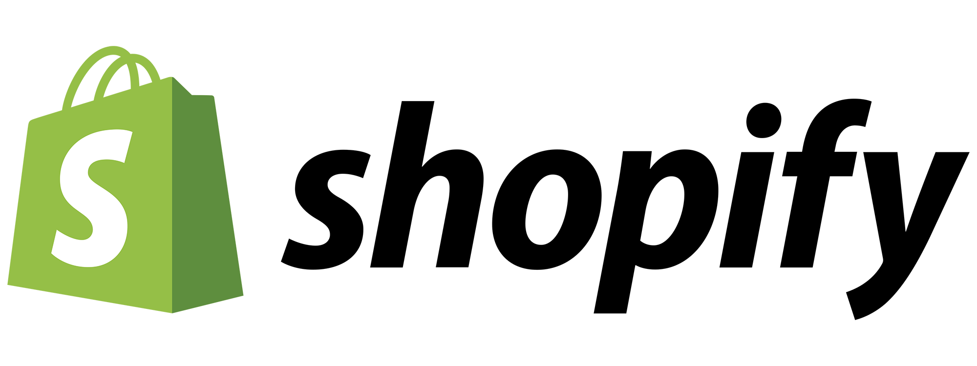 Shopify
