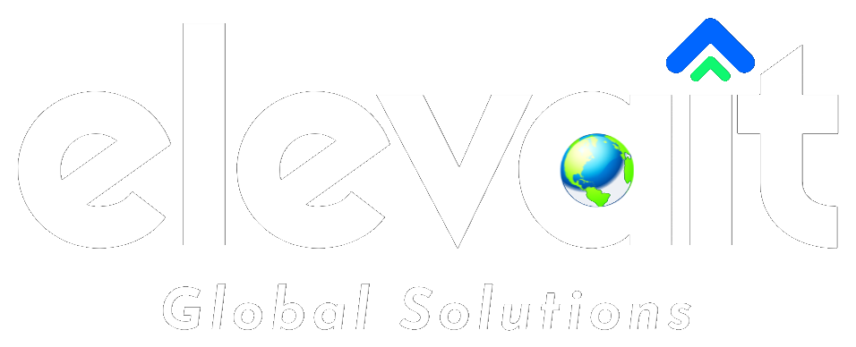 Elevait Global Solutions